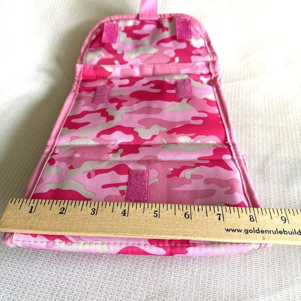 Packit PK2 Freezable Foldable 8